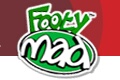 Visit the FootyMAD hubsite