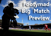 Footymad preview