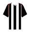 Click for Stafford Rangers squad list