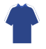 Click for Cyprus squad list