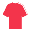 Click for Georgia squad list