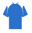Click for San Marino squad list
