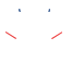 Click for Faroe Islands squad list