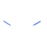 Click for Israel squad list
