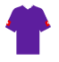 Click for Fiorentina squad list