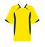 Click for Oxford United squad list