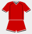 Click for Walsall squad list