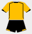 Click for Cambridge United squad list