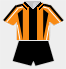 Click for Barnet squad list