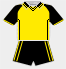 Click for Dumbarton squad list