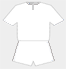 Click for Ayr United squad list
