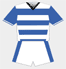 Click for Greenock Morton squad list