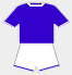 Click for Leicester City squad list