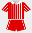 Click for Crawley Town squad list