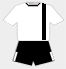 Click for Dunfermline Athletic squad list