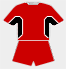 Click for Tamworth squad list