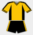 Click for East Fife squad list