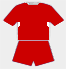 Click for Liverpool squad list
