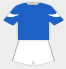 Click for Stranraer squad list