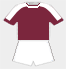 Click for Arbroath squad list