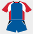 Click for Inverness Caledonian Thistle squad list