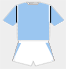 Click for Manchester City squad list