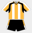 Click for Livingston squad list