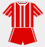 Click for Dagenham & Redbridge squad list