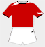 Click for Manchester United squad list