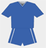 Click for Macclesfield Town squad list