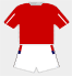 Click for Morecambe squad list