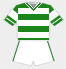 Click for Northwich Victoria squad list