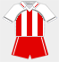 Click for Stevenage Borough squad list