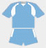 Click for Grays Athletic squad list