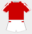 Click for Nottingham Forest squad list