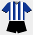 Click for Sheffield Wednesday squad list