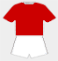 Click for Gravesend & Northfleet squad list