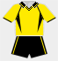 Click for Burton Albion squad list