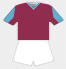 Click for West Ham United squad list