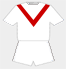 Click for Airdrie United squad list