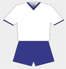Click for Rushden & Diamonds squad list