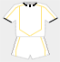 Click for Milton Keynes Dons squad list