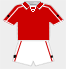 Click for Barnsley squad list