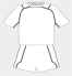 Click for Bolton Wanderers squad list