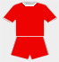 Click for Bristol City squad list