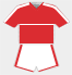 Click for Charlton Athletic squad list