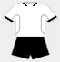 Click for Derby County squad list