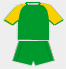 Click for Werder Bremen squad list