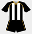 Click for Grimsby Town squad list
