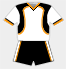 Click for Luton Town squad list